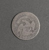 1821 Dime_REVChris_JR 2_R _.jpg