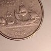 IMG_1451.JPG