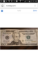 Screenshot_2016-11-19-05-10-40.png