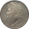 Obverse 2.jpg