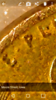 Screenshot_2016-11-20-11-37-31.png