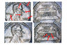 PENNY PIMPLES.jpg