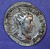 trebonianus gallusa.jpg