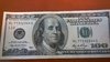 100 Bill.jpg
