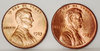 1983obverse .jpg