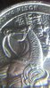20161024_053849.jpg