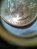 tmp_22500-IMG_20160924_003730~2611355834.jpg