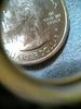 tmp_22500-IMG_20160924_003734-394653859.jpg
