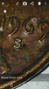 Screenshot_2016-11-22-00-07-07.png