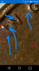 Screenshot_2016-11-22-01-04-30.png