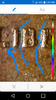 Screenshot_2016-11-22-01-00-24.png