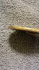 20161123_213251.jpg