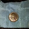 20161123_192148.jpg