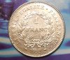 frenchmarrianne1francmodrev.jpg