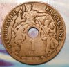 frenchmarriannecoins1centindochinaobv.jpg