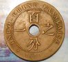 frenchmarriannecoins1centindochinarev.jpg