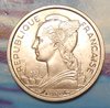 frenchmarriannecoins1francsomaliobv.jpg