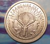 frenchmarriannecoins1francsomalirev.jpg
