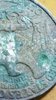 20161125_222652.jpg