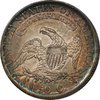 1811 O.108a AU58 rev.jpg