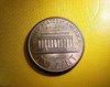 20161126_024621.jpg