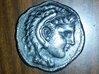 Alexander III AR tetradrachm front.jpg
