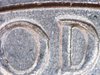 161126104827855.jpg