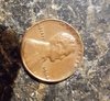 1969 Penny Filled in 9.jpg