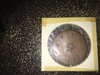 thumbnail_IMG_2182.jpg