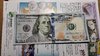100 star note.jpg