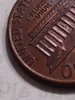 PENNY ERRORS 004.JPG