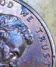 20161128_062305.jpg