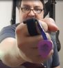 $Clint PS CU 1.PNG