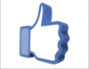 Screen Shot 2016-11-24 at 5.38.26 PM.png
