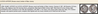 Screen Shot 2016-11-23 at 6.54.10 PM.png