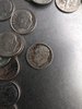 IMG_20161129_103842.jpg
