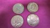 Silver Half Dollars.jpg