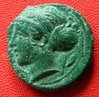 Arethusagreen (2).jpg