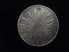 Timor, 1900 obv.jpg