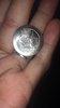 wash quarter in hand.jpg