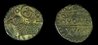 Mysore20Cash.jpg