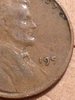 cents and turkey 039.JPG