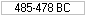 upload_2016-12-2_15-7-50.png