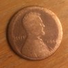 FullSizeRender-99.jpg