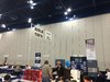 GHCC 2016.3.JPG
