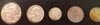 1942 Mint or Proof.jpg