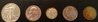 1941 Mint or Proof.jpg