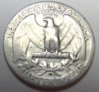 1945WQ1.jpg