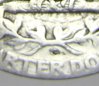 1945WQ.jpg