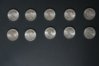 faces peace dollars first lot.jpg
